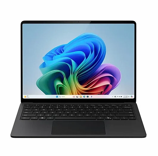 ���� ���� Microsoft Surface Laptop Studio 14.4" i7 32GB 1TB ���������