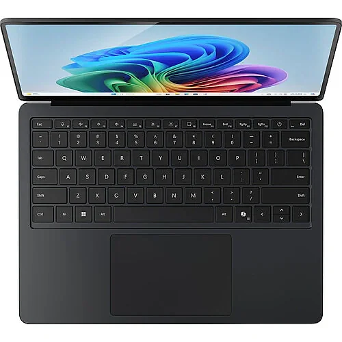 ���� ���� Microsoft Surface Laptop Studio 14.4" i7 32GB 1TB ���������