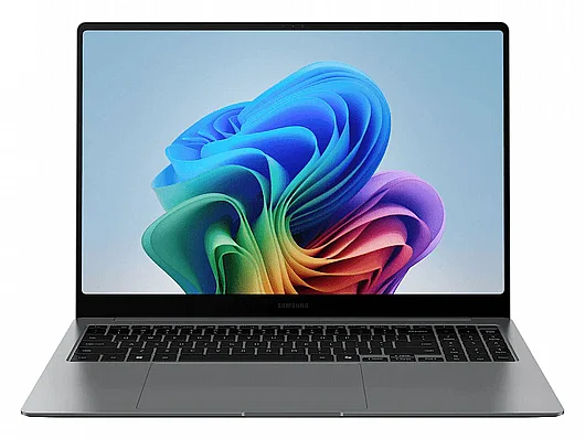 ���� ���� Samsung Galaxy Book5 Pro 14 NP940XHA-KG3US ������