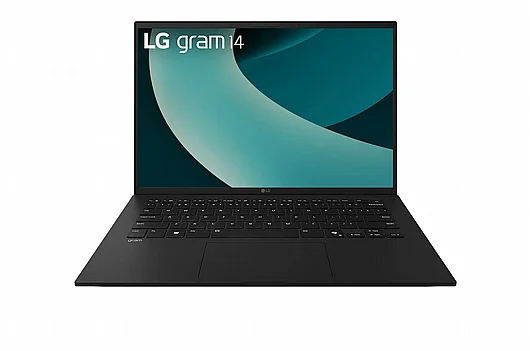 ���� ���� LG Gram 14 14Z90T-G.AAB2U1