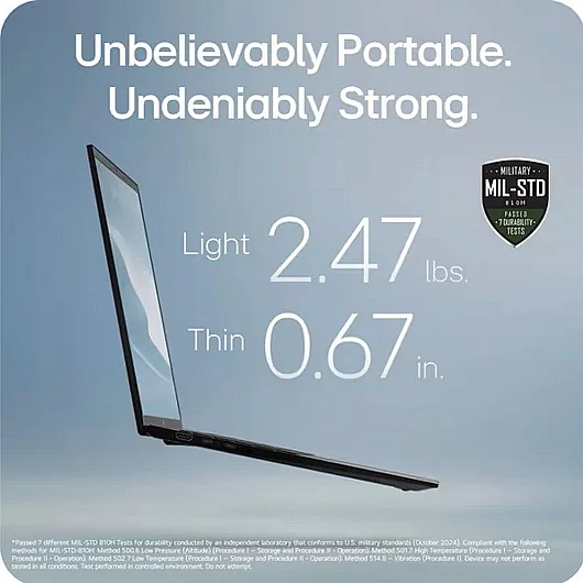 ���� ���� LG Gram 14 14Z90T-G.AAB2U1