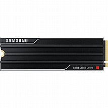 ���� SSD ����� Samsung 2TB 9100 PRO MZ- VAP2T0CW