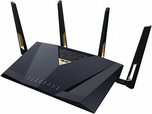 ����� TP-Link Archer C20 AC750 Dual Band 750Mbps