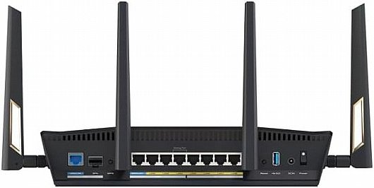 ����� TP-Link Archer C20 AC750 Dual Band 750Mbps