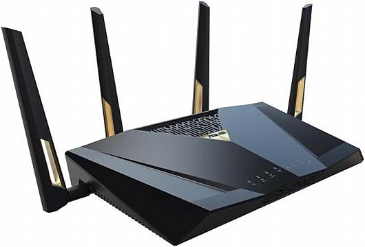 ����� TP-Link Archer C20 AC750 Dual Band 750Mbps