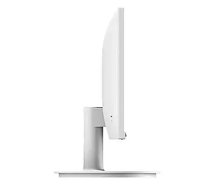 ��� ���� Philips 241V8LAB/00 Full HD ������