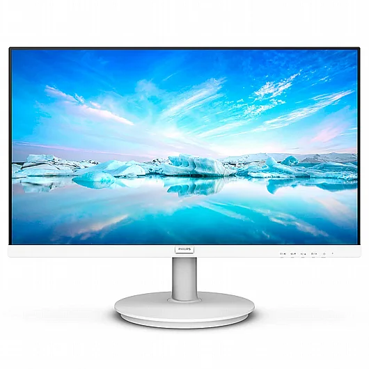 ��� ���� Philips 241V8LAB/00 Full HD ������