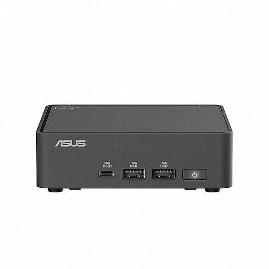 ���� ���� ASUS NUC RNUC15CRKC500000 90AR00R2-M000H0