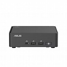 מחשב מיני ASUS NUC RNUC15CRKC500000 90AR00R2-M000H0 מחשב מיני ASUS NUC RNUC15CRKC500000 90AR00R2-M000H0