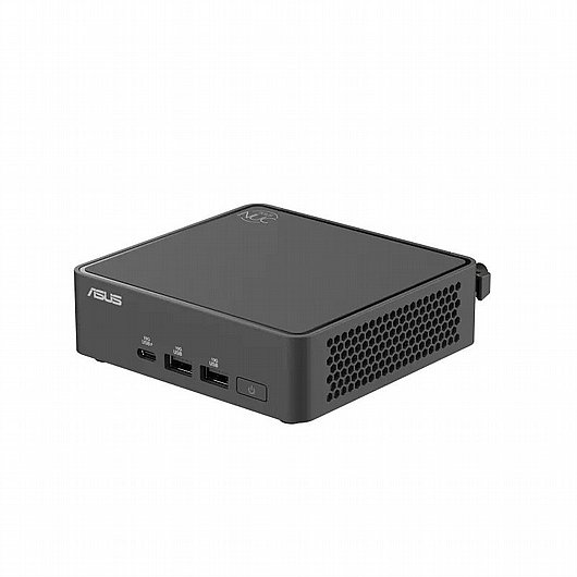 ���� ���� ASUS NUC RNUC15CRKC500000 90AR00R2-M000H0