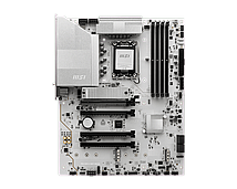 ��� �� MSI PRO Z890-P WIFI