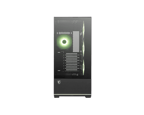���� ���� Antec VX10M Mini Tower