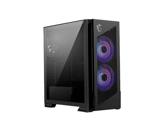 ���� ���� MSI MPG VELOX 300R AIRFLOW PZ
