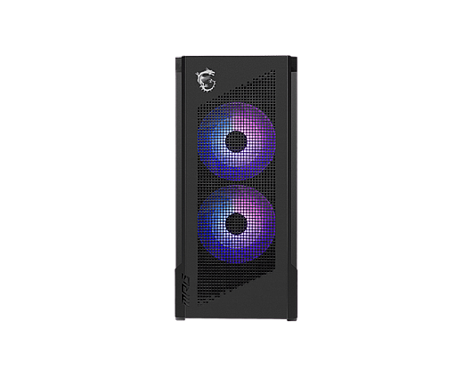 ���� ���� MSI MPG VELOX 300R AIRFLOW PZ