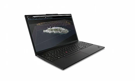 ���� ���� Lenovo V14 G4 IRU 83A00066IV �����