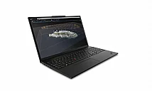 מחשב נייד Lenovo V14 G4 IRU 83A00066IV לנובו מחשב נייד Lenovo V14 G4 IRU 83A00066IV לנובו