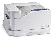 ����� Xerox Phaser 7500DN