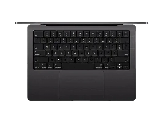 ���� ���� Apple MacBook Pro 14 M4 Pro MX2E3HB/A MX2H3HB/A ���