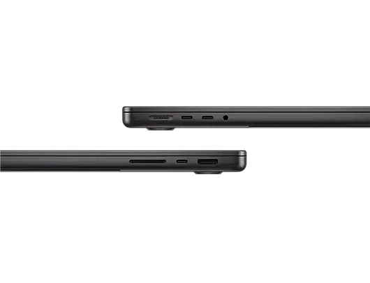 ���� ���� Apple MacBook Pro 14 M4 Pro MX2E3HB/A MX2H3HB/A ���