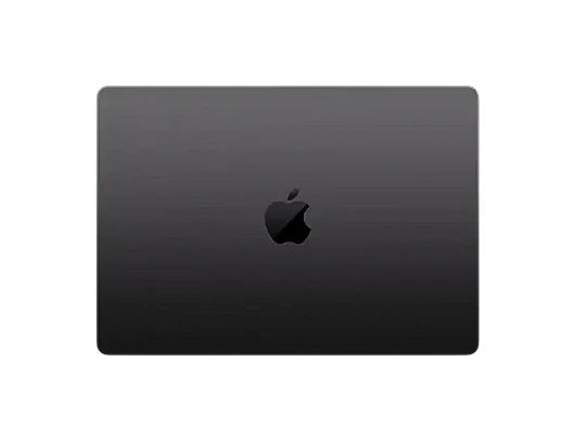 ���� ���� Apple MacBook Pro 14 M4 Pro MX2E3HB/A MX2H3HB/A ���