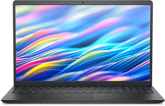 ���� ���� Dell Precision M3571 M3571-8415 ��