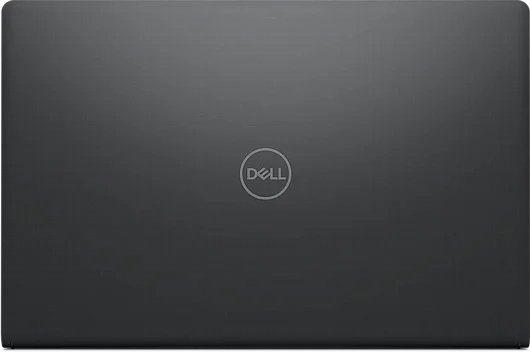 ���� ���� Dell Precision M3571 M3571-8415 ��