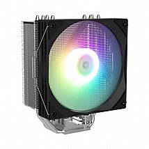 גוף קירור למעבד ZALMAN CPU COOLER CNPS9X OPTIMA WHITE LED גוף קירור למעבד ZALMAN CPU COOLER CNPS9X OPTIMA WHITE LED