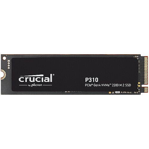 ���� SSD ����� Crucial 2TB T710 NVMe PCIe 5.0 CT2000T710SSD8