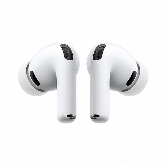������� ��������� Apple AirPods Pro 3 MagSafe USB-C MFHP4ZM/A ���