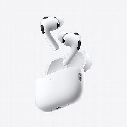������� Apple AirPods Pro 2 MagSafe USB-C True Wireless ����� ����!