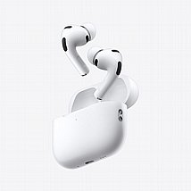 ������� Apple AirPods Pro 2 MagSafe USB-C True Wireless ����� ����! ������� Apple AirPods Pro 2 MagSafe USB-C True Wireless ����� ����!