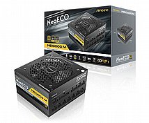 ��� ��� Cooler Master ELITE NEX 700W MPW-7001-ACBK-PWO