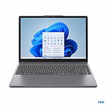 מחשב נייד Lenovo IdeaPad Slim 3 15IRU8 82X700GTIV לנובו מחשב נייד Lenovo IdeaPad Slim 3 15IRU8 82X700GTIV לנובו
