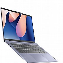 מחשב נייד Lenovo IdeaPad Slim 3 15IAN8 82XB004UIV לנובו מחשב נייד Lenovo IdeaPad Slim 3 15IAN8 82XB004UIV לנובו