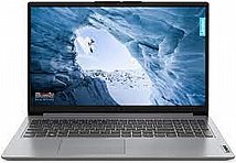 מחשב נייד Lenovo IdeaPad 1 15IJL7 82LX00BVIV לנובו מחשב נייד Lenovo IdeaPad 1 15IJL7 82LX00BVIV לנובו