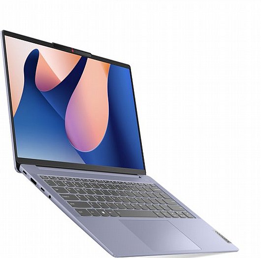 ���� ���� Lenovo IdeaPad Slim 5 16IRH10 83HS007BIV �����