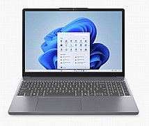 מחשב נייד Lenovo IdeaPad Slim 3 15IRU10 83KD001MIV לנובו מחשב נייד Lenovo IdeaPad Slim 3 15IRU10 83KD001MIV לנובו