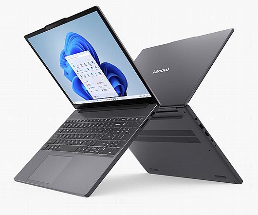 ���� ���� Lenovo IdeaPad Slim 3 15IRU10 83KD001MIV �����