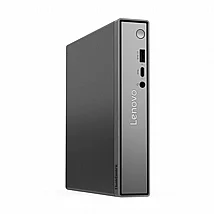 מחשב נייח Lenovo ThinkCentre neo 50q Gen 5 13B9000UIV מחשב נייח Lenovo ThinkCentre neo 50q Gen 5 13B9000UIV
