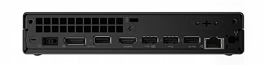 ���� ���� Lenovo ThinkCentre neo 50q Gen 5 13B9000UIV