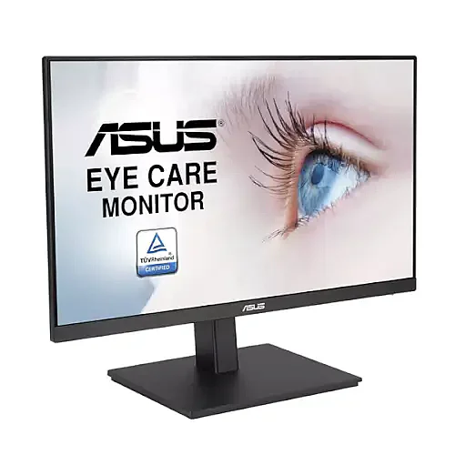 ��� ���� Asus Eye Care VA24EQSB �23.8 ������ Full HD ����