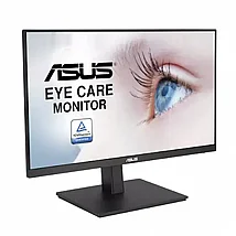 ��� ���� Asus Eye Care VA24EQSB �23.8 ������ Full HD ����