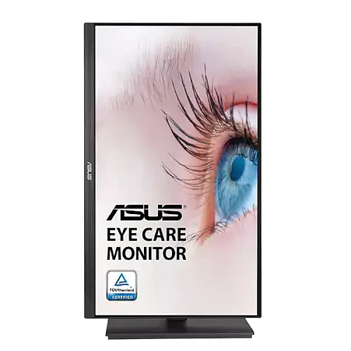 ��� ���� Asus Eye Care VA24EQSB �23.8 ������ Full HD ����
