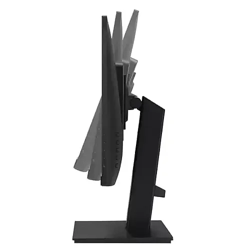 ��� ���� Asus Eye Care VA24EQSB �23.8 ������ Full HD ����