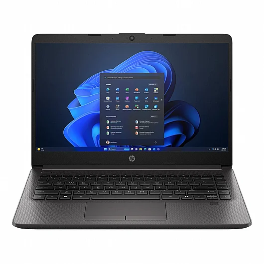 ���� ���� HP 250R G9 A37RNET