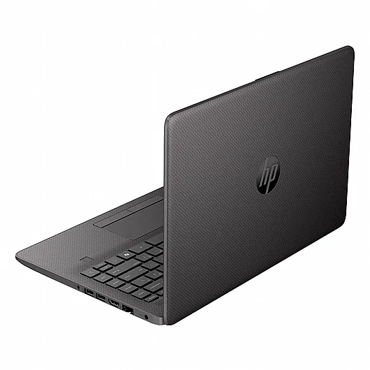 ���� ���� HP 250R G9 A37RNET