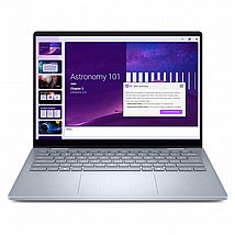 מחשב נייד Dell 14 Plus 2-in-1 DB04250-5238 דל מחשב נייד Dell 14 Plus 2-in-1 DB04250-5238 דל