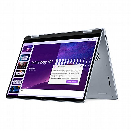 ���� ���� Dell 14 Plus 2-in-1 DB04250-5238 ��