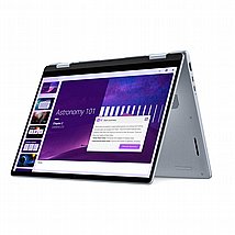 ���� ���� Dell 14 Plus 2-in-1 DB04250-5117 ��