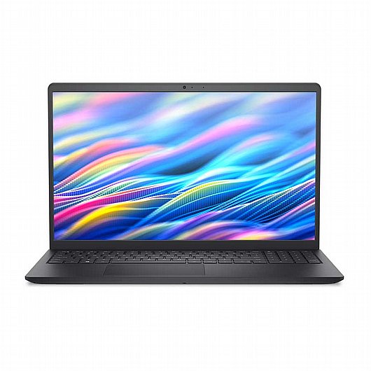 ���� ���� Dell 15 DC15250 DC15250-5774 ��